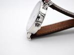 Nomos - Tangente Sport - 502 - Unisex - 2010-2020, Sieraden, Tassen en Uiterlijk, Horloges | Heren, Nieuw