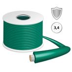 Perimeterdraad | begrenzingsdraad Gardena 3,4mm- extra sterk, Ophalen of Verzenden, Nieuw, Universeel