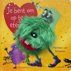 Boek: Grappige en ondeugende - (als nieuw), Boeken, Verzenden, Zo goed als nieuw