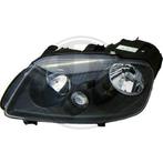 KOPLAMP VOOR VW CADDY 2004-2010, Ophalen of Verzenden, Nieuw