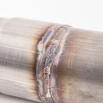 AWE Tuning Audi 8R 3.0T Non-Resonated Downpipes for Q5 / SQ5, Auto-onderdelen, Uitlaatsystemen, Ophalen of Verzenden, Nieuw