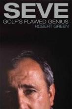 Seve: golfs flawed genius by Robert Green (Hardback), Boeken, Gelezen, Robert Green, Verzenden