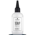 Schwarzkopf Scalp Protection Serum - 150ml, Ophalen of Verzenden, Nieuw, Overige typen
