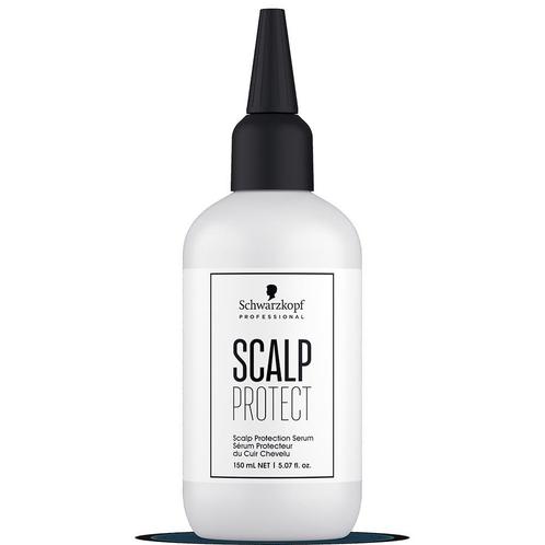 Schwarzkopf Scalp Protection Serum - 150ml, Sieraden, Tassen en Uiterlijk, Uiterlijk | Haarverzorging, Overige typen, Nieuw, Ophalen of Verzenden