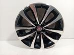 Velg Fiat Tipo Fiat Tipo  1.4  41 17 7, Auto-onderdelen, Banden en Velgen, Ophalen of Verzenden, Gebruikt