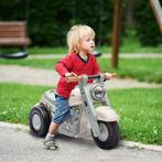 TRUUSK AIYAPLAY Glijdende Auto, Glijdend Voertuig Met Muziek, Kinderen en Baby's, Speelgoed | Buiten | Voertuigen en Loopfietsen