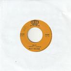 Billy Sha-Rae - Do It + I Found The One (Vinylsingle), Verzenden, Nieuw in verpakking