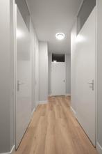 Appartement te huur aan Oostende in Helmond, Huizen en Kamers, Huizen te huur, Noord-Brabant