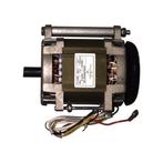 GGM Gastro | Motor - voor snijmachine AMH275, AMH300, |, Verzenden, Nieuw in verpakking