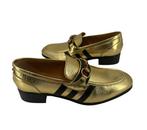 Gucci - Slippers - Maat: EU 41 - Nieuw in doos, Nieuw