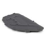 Originele BMW X1 E84 Motorkap Isolatiemat - OE 5148 1234..., Minder dan 4 cm, Overige materialen, Nieuw, Ophalen of Verzenden