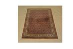 Bidjar - Vloerkleed - 180 cm - 123 cm, Nieuw