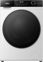 Everglades Evwm71411aw Wasmachine 7kg 1400t, Witgoed en Apparatuur, Wasmachines, Ophalen of Verzenden, Nieuw, Voorlader, 85 tot 90 cm