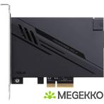 ASUS ThunderboltEX 4, Computers en Software, Netwerkkaarten, Verzenden, Nieuw, ASUS