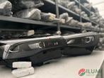 VW TIGUAN VOLL LED R_L KPL KOPLAMP 571941036_571941005, Auto-onderdelen, Verzenden, Gebruikt, Volkswagen