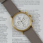 IWC - Portofino Chronograph - IW3731 - Heren - 1990-1999