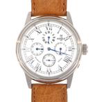 Kienzle - Zonder minimumprijs - Heren - 1990-1999, Nieuw