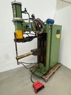 ARPLAS puntlasapparaat puntlasmachine puntlas apparaat, Doe-het-zelf en Verbouw, Gereedschap | Lasapparaten, Gebruikt, Overige typen