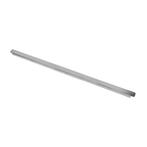 GGM Gastro | Staaf (1/1 GN) - 535x20mm - voor GN bakken |, Verzenden, Nieuw in verpakking