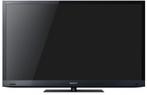 Sony KDL-46NX720 46 inch Full HD LED TV, 100 cm of meer, Full HD (1080p), LED, Sony