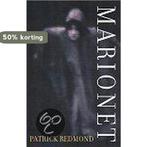 Marionet 9789022528570 Patrick Redmond, Verzenden, Gelezen, Patrick Redmond