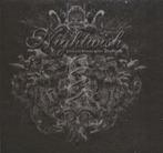 cd digi - Nightwish - Endless Forms Most Beautiful, Verzenden, Zo goed als nieuw