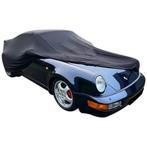 Autohoes passend voor Porsche 911 (964) Turbo binnen BESTE, Ophalen of Verzenden, Nieuw, Op maat