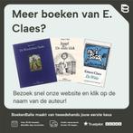 Bei uns in Deutschland / Jaarboek van het Ernest, Boeken, Romans, Verzenden, Zo goed als nieuw, E. Claes