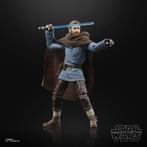 Star Wars: Obi-Wan Kenobi Black Series Action Figure 2022 Be, Nieuw, Ophalen of Verzenden