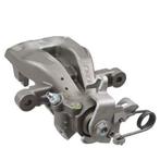 Remklauw PEUGEOT 207 1.6 16V Turbo achterzijde, rechts, Verzenden, Nieuw