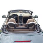 BMW Z3 RVS rolbeugel/sierbeugel + windscherm, Ophalen of Verzenden, Nieuw