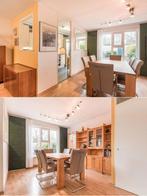 Te huur Woning/appartement in Tilburg, 6 kamer(s) 115 m², Tilburg, Noord-Brabant, Direct bij eigenaar, Appartement