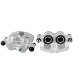 Remklauw RENAULT MASTER dCi 160 voorzijde, rechts, Verzenden, Nieuw