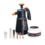 Kemppi MAX Clean starter kit Klein, Ophalen of Verzenden