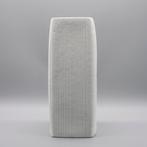Rosenthal - Martin Freyer - Vaas - Biscuit porselein -