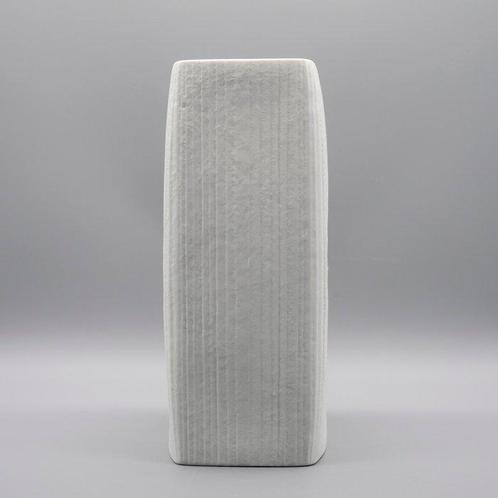 Rosenthal - Martin Freyer - Vaas - Biscuit porselein -, Antiek en Kunst, Antiek | Glas en Kristal
