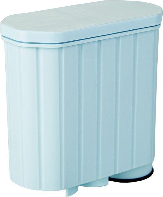 Saaf Filter geschikt voor Aquaclean Philips - 1 stuk -, Witgoed en Apparatuur, Koffiezetapparaten, Verzenden