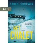 Het chalet 9789026363269 Sarah Goodwin, Verzenden, Gelezen, Sarah Goodwin