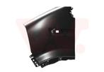 SPATBORD VOOR NISSAN INTERSTAR X70 2002-2004 09121269, Ophalen of Verzenden, Nieuw