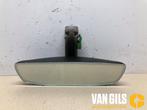 Binnenspiegel Volvo XC40 O271577, Ophalen of Verzenden, Nieuw