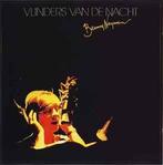 LP gebruikt - Benny Neyman - Vlinders Van De Nacht, Verzenden, Zo goed als nieuw