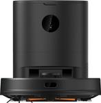 Imou RV1 Pro Max - Robotstofzuiger Met Laadstation En, Ophalen of Verzenden, Zo goed als nieuw