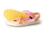 Teva Sandalen in maat 32 Oranje | 10% extra korting, Kinderen en Baby's, Kinderkleding | Schoenen en Sokken, Verzenden, Jongen of Meisje