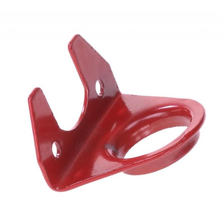 Elbow seat part nr. 25 voor pomp ontvetterbak, Doe-het-zelf en Verbouw, Gereedschap | Overige machines, Ophalen of Verzenden