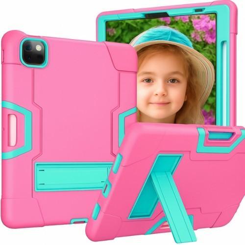 iPad Pro 12.9 (3e - 4e -5e - 6e generatie) 2018 - 2020 - 202, Huis en Inrichting, Banken | Complete zithoeken, Verzenden