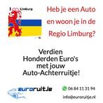 Bijverdienen met je Auto en Besparen op je Autokosten!