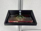 Wireless charging tray for simulators (sim-lab, Fanatec etc)