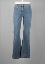 Vintage Bootcut Arizona Blue size 32 / 33, Kleding | Heren, Spijkerbroeken en Jeans, Ophalen of Verzenden, Nieuw