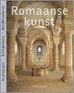 ROMAANSE KUNST (NED)         GEB 9783936761788 Rolf Toman, Boeken, Verzenden, Zo goed als nieuw, Rolf Toman
