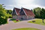 LAST-MINUTE Holten | Natuur, heide, bos 2025, Overijssel, Huisdier toegestaan, Landelijk, 1 slaapkamer